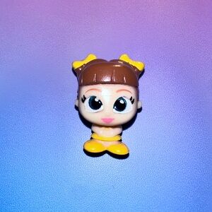gabby gabby (toy story) ~ rare — disney doorables: series 4